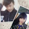 huecandy