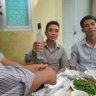 Nguyễn anh Đức