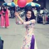 cun_3bee