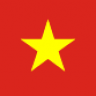 Lương Thế Hoàng