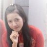 Thanh Thủy 51