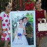 minhchaunguyen130890