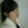 nhungdnu