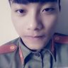 phutuan