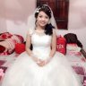 chichi nguyễn