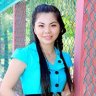 tam nhung