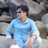 Nguyễn Trong