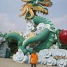 Meyouvietnam