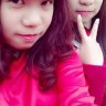 chinh bily