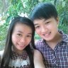 linh_nhok_kon