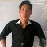 Thái Hoàng Long