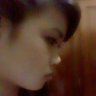 nhuynhhuynh