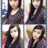 ngoc10135006