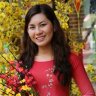 trinhnguyen245