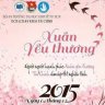 Trân1995