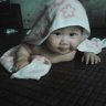 nguyenqhuy3002