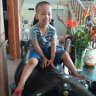 Nguyễn Hường_ktacc