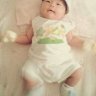 hoan.dng