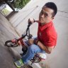 thanhin