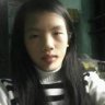 hangtkk