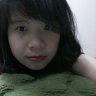 thucuc123456