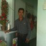 Nam@351836715