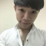 Bảo Đạt