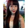 Bẩu Bẩu