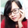 Thu Thảo Hà