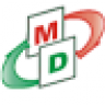 Metadata Việt Nam