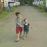 bacutuong1989