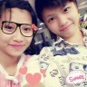 tranthingoc188
