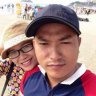 nguyenhang0712