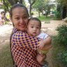 liem9000