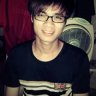 HaiThien_Le