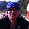 Kính Kận