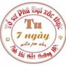Phú Đinh