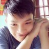 Quốc Việt