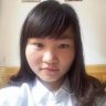 Huyền1243