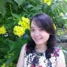 huong1006