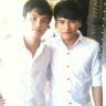 bacsan