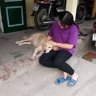 pkuongkun9x