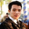 thang.luongviet