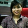 Tinh FTMS