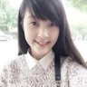 Huyền Lê Babeeee