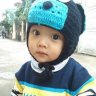 smilenguyen