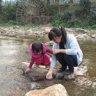 NgoAnh06
