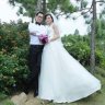 nam vương họ trần
