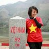 Béo Gian Xảo