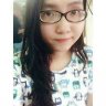 n_phuong
